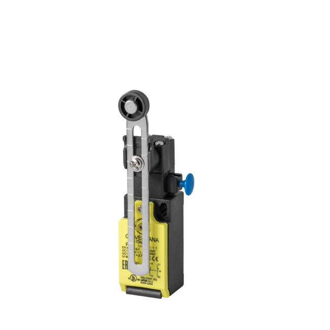 FTN1R39 limit-switches-