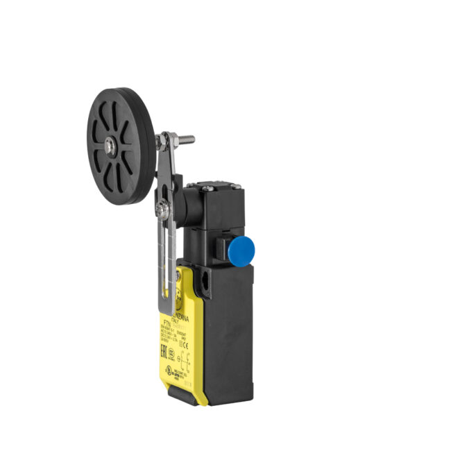 FTN1R40R limit-switches-