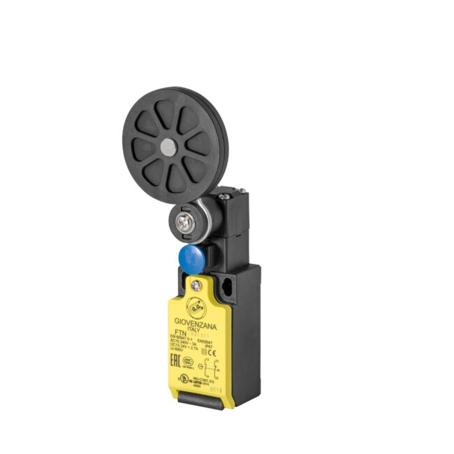 FTN1R41 limit-switches-