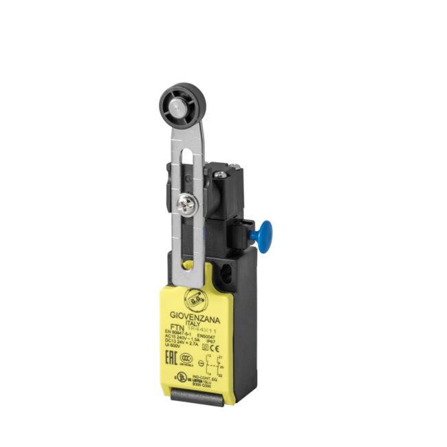 FTN1R44 limit-switches-