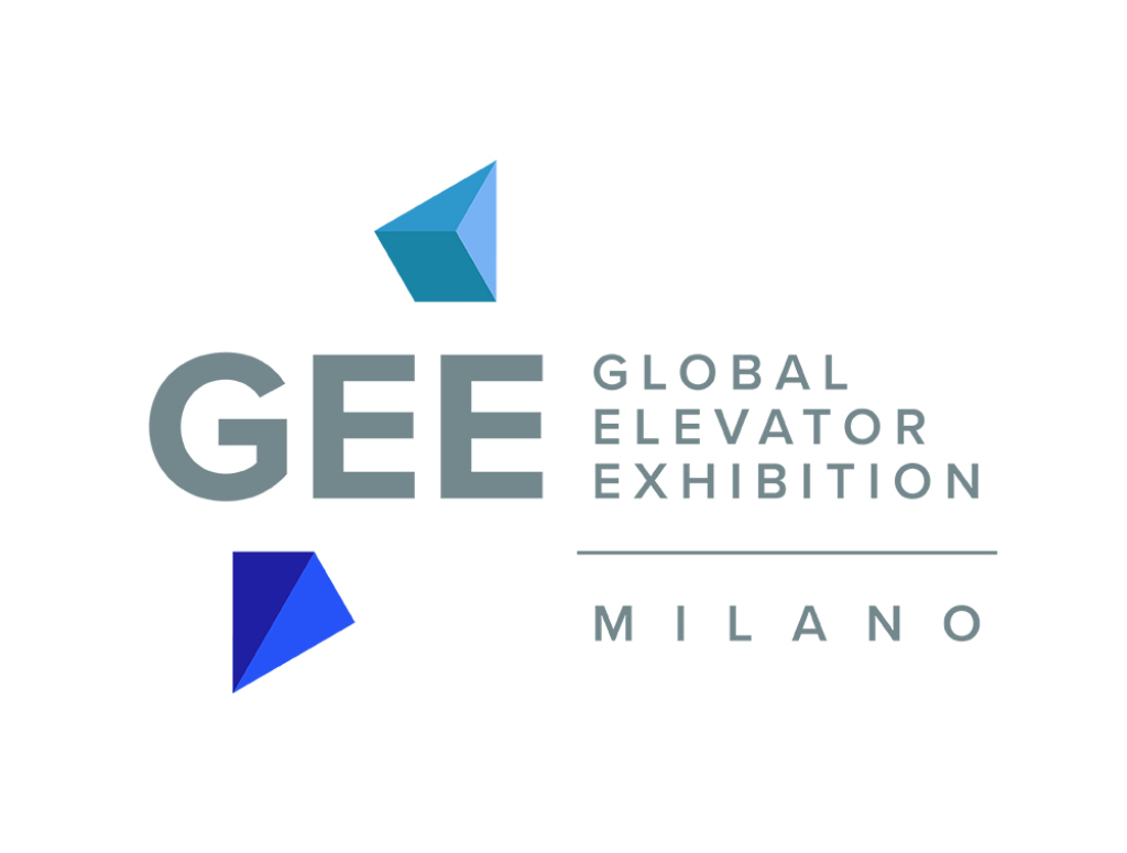 gee-logo