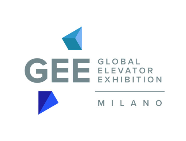 gee-logo
