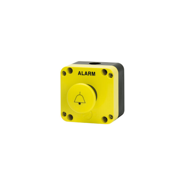 alarm-emergency-device-GM01P4NP