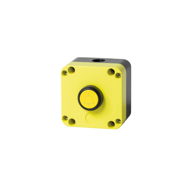 alarm-emergency-device-GM092