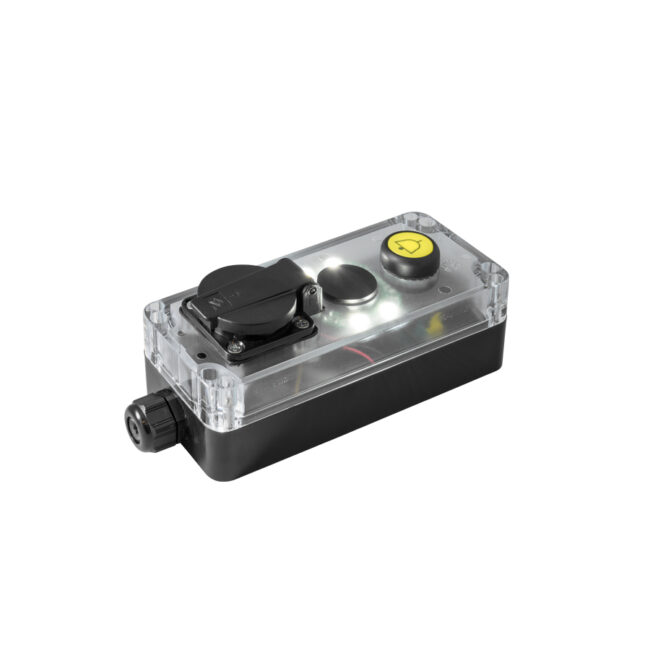 GM033 lift-technology-cartop-