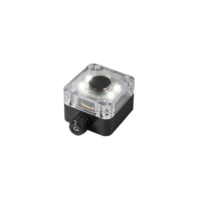 GM034 lift-technology-cartop-