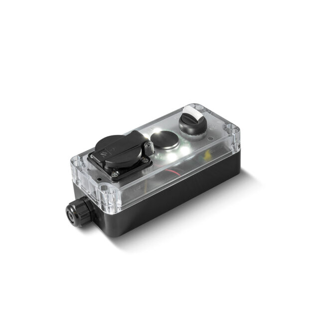 GM036 lift-technology-cartop-