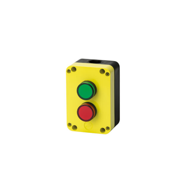 alarm-emergency-devices-