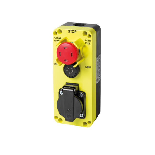 maintenance-stations-shaft-lights