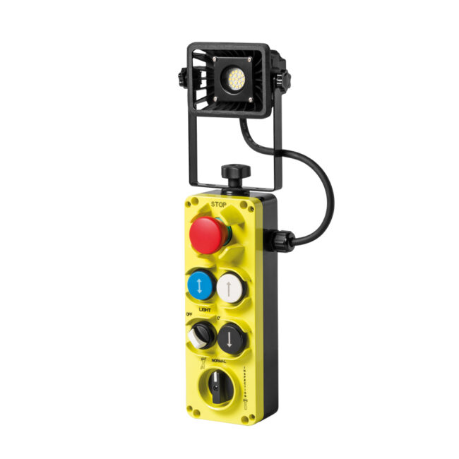 GM263 lift-technology-cartop-