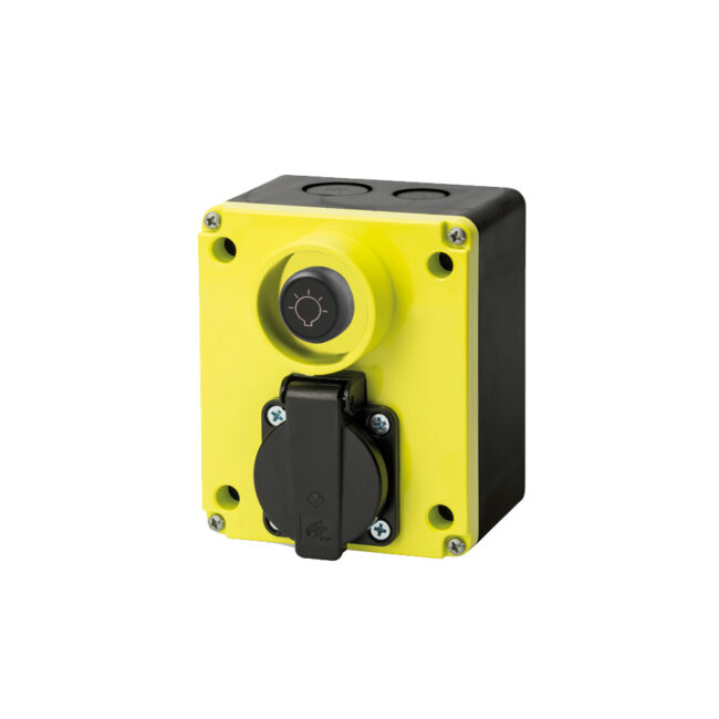 alarm-emergency-devices-