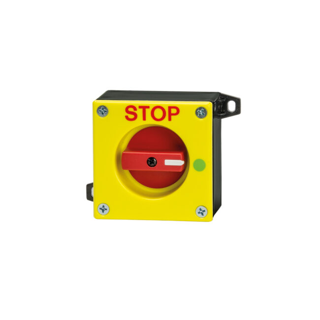 alarm-emergency-device-GM354