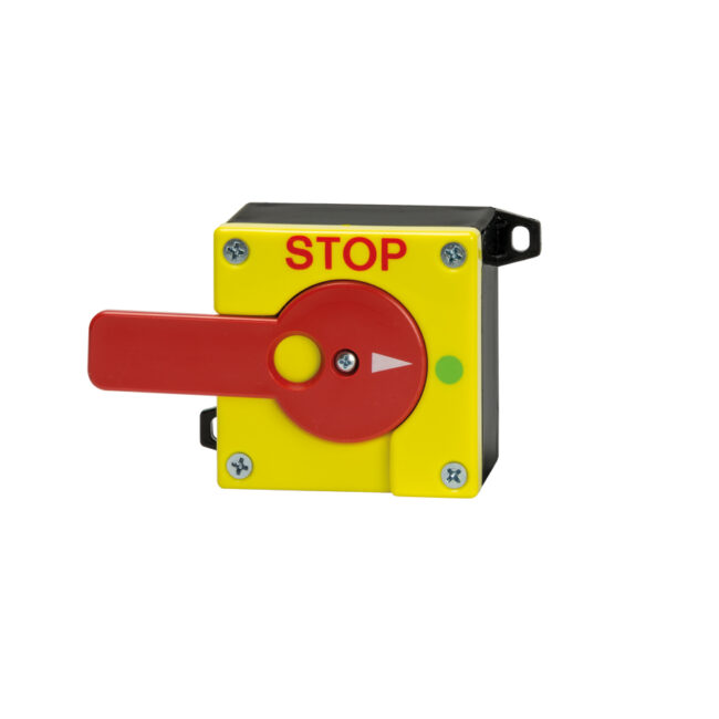 alarm-emergency-device-