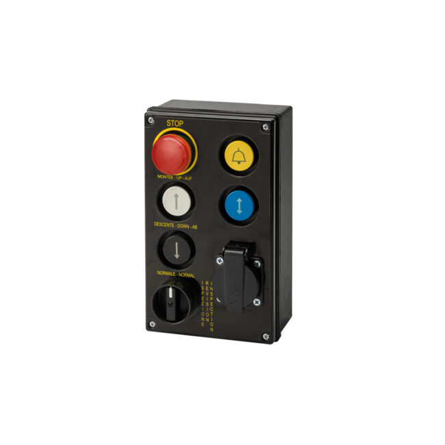 lift-echnology-cartop-GM677BK