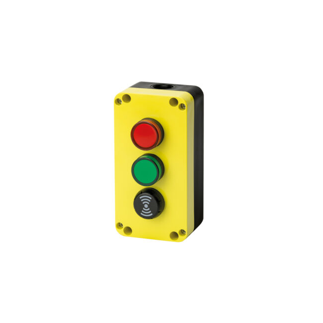 alarm-emergency-devices-