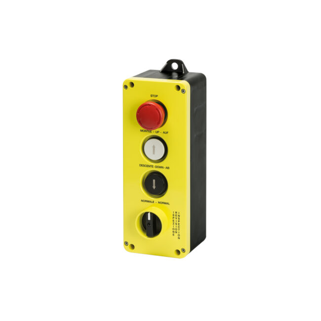 GM444N lift-technology-cartop-GM445N