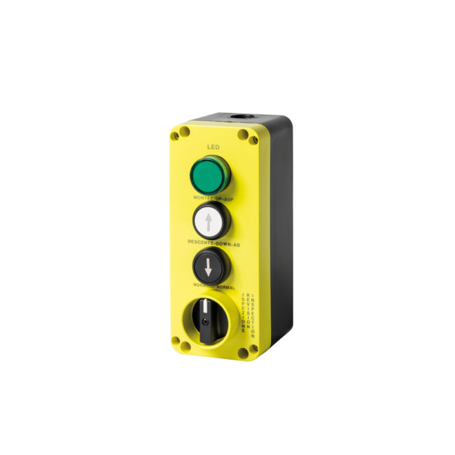 GM483 lift-panel-board-device-