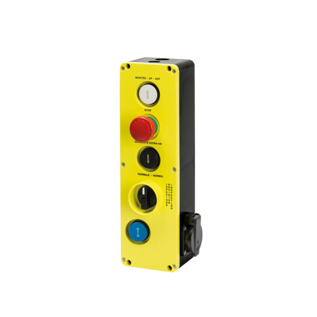 lift-echnology-cartop-