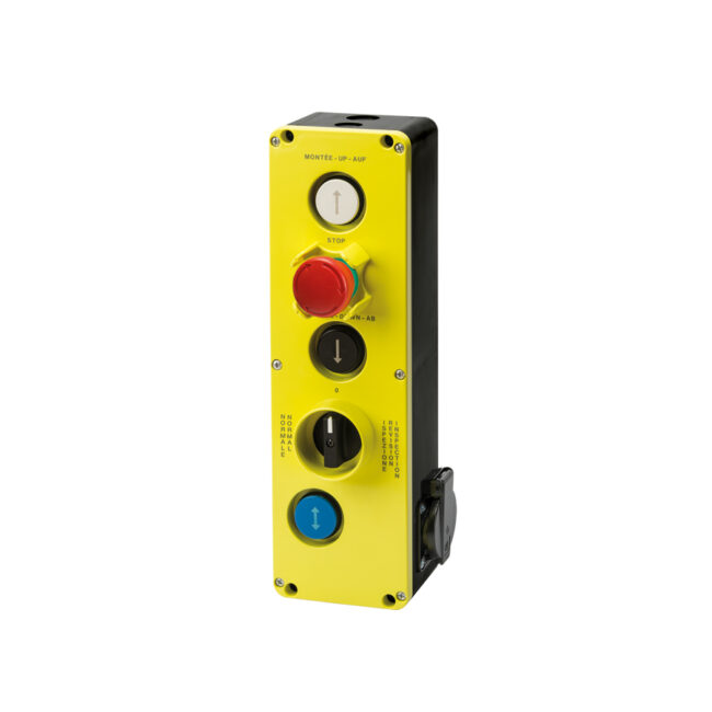 lift-echnology-cartop-GM412BK