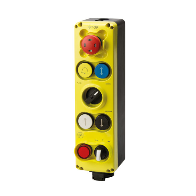 GM756 lift-technology-cartop-GM757