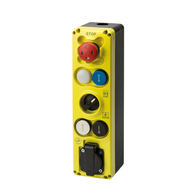 GM758 lift-technology-cartop-