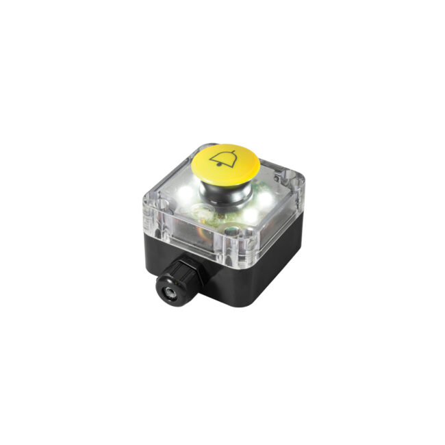 GMS169 lift-technology-cartop-