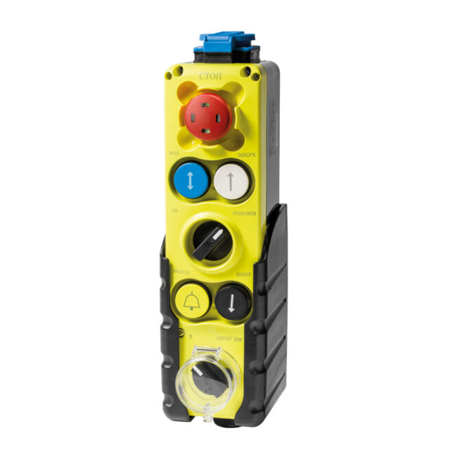 GMS309 lift-technology-cartop-