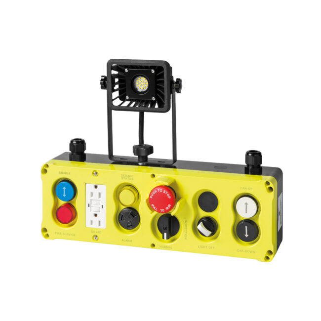 GMS312 lift-technology-cartop-
