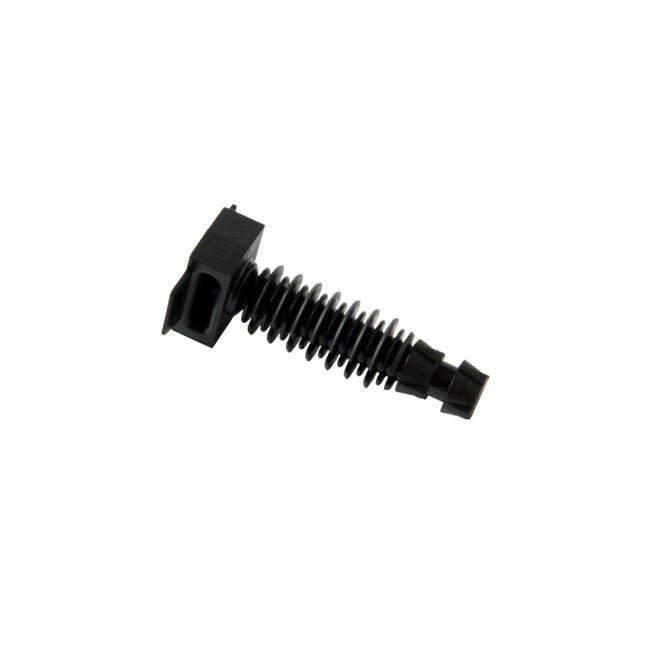 GSLC006 stripled-