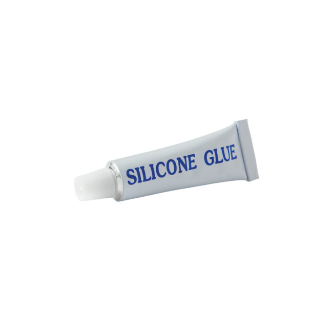 GSLC007 stripled-