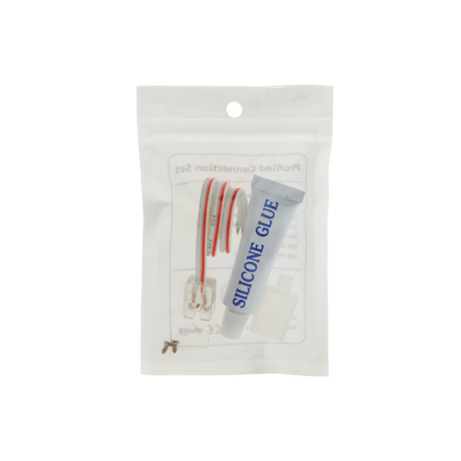 GSLC008 stripled-