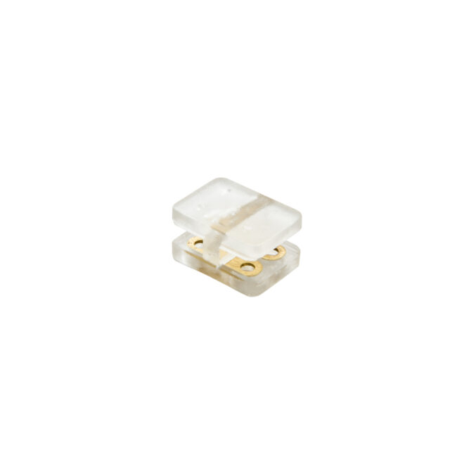 GSLC010 stripled-