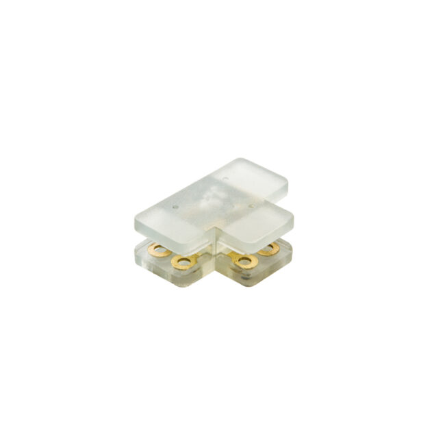 GSLC011 stripled-