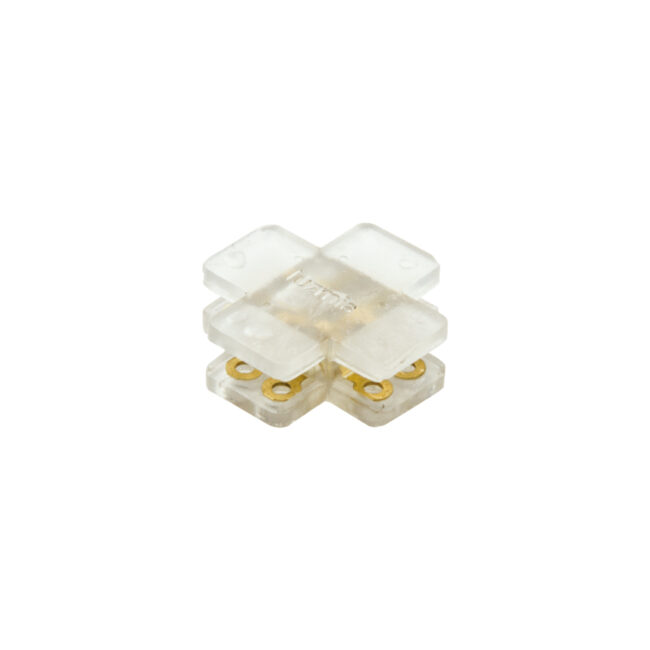 GSLC012 stripled