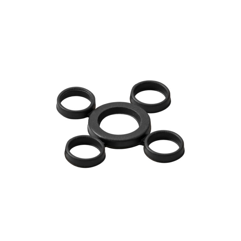 GASKETS C063 – C080