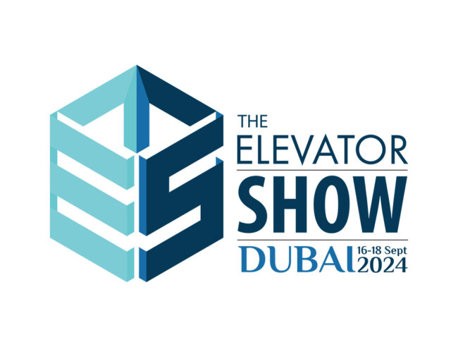 TheElevatorShow-Dubai-Exhibition