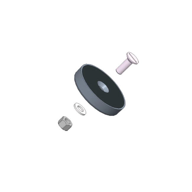 KIT GM1 handlingsystem-lifttechnology-