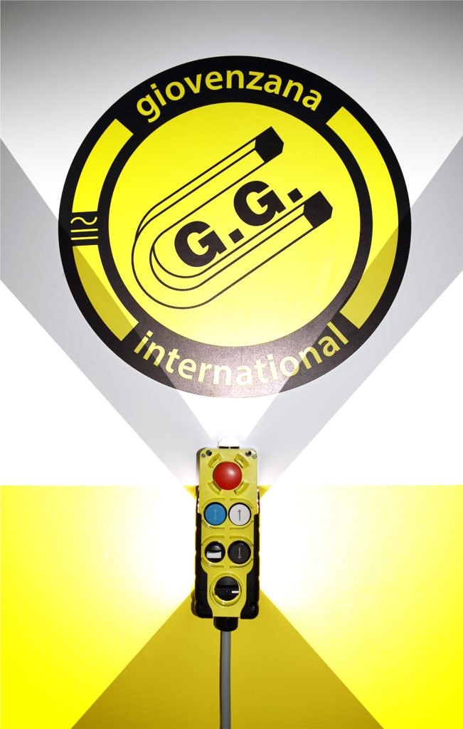 LIGHT03 giovenzana-light03