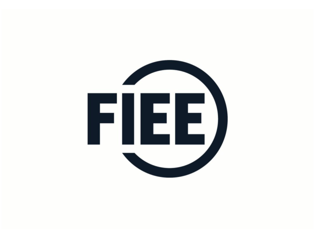 FIEE-Logo-Exhibitions