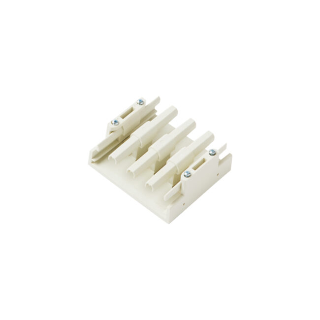 MP04P001 multipole-system-MP04P003