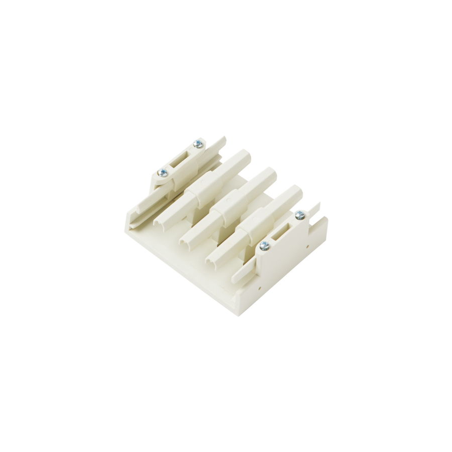 Component: MP04P001 | Handling System – Giovenzana International