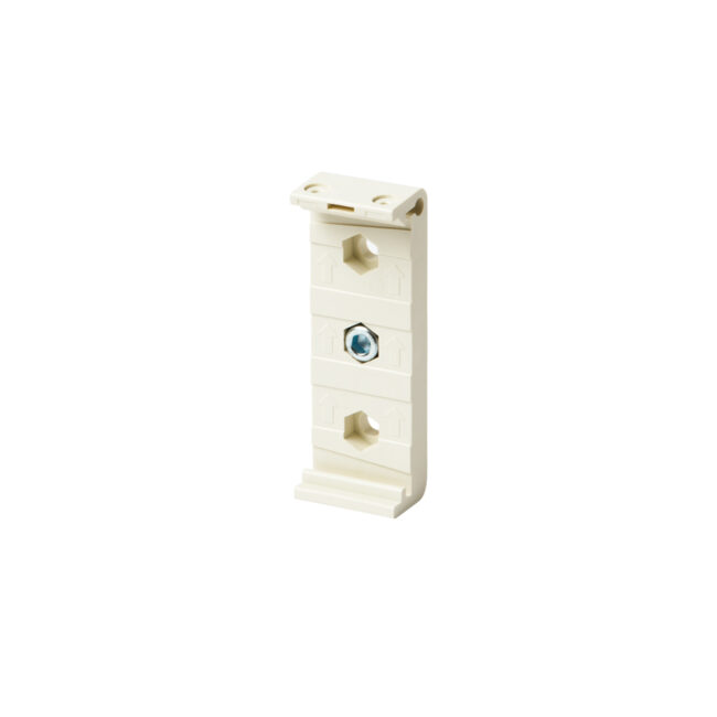 MP04P002 hanger-clamp