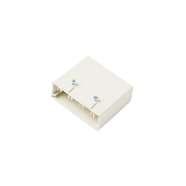 MP04P006 multipole-system-MP04P008