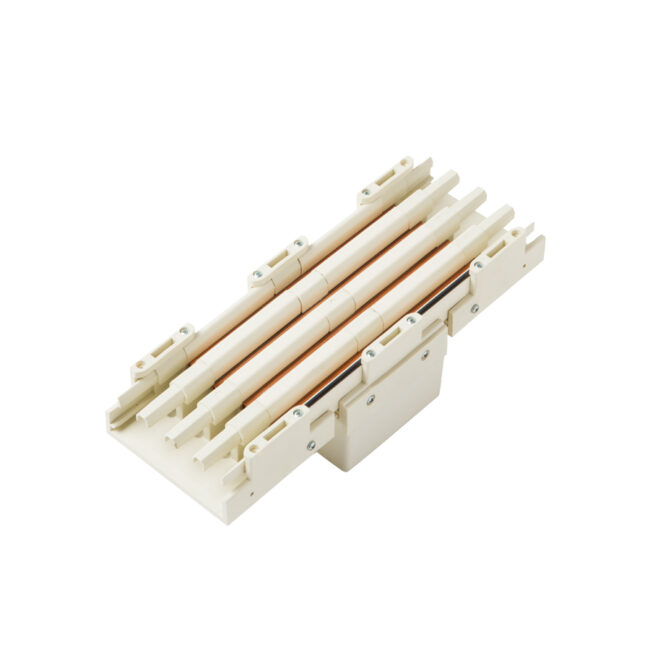 MP04P008 multipole-system