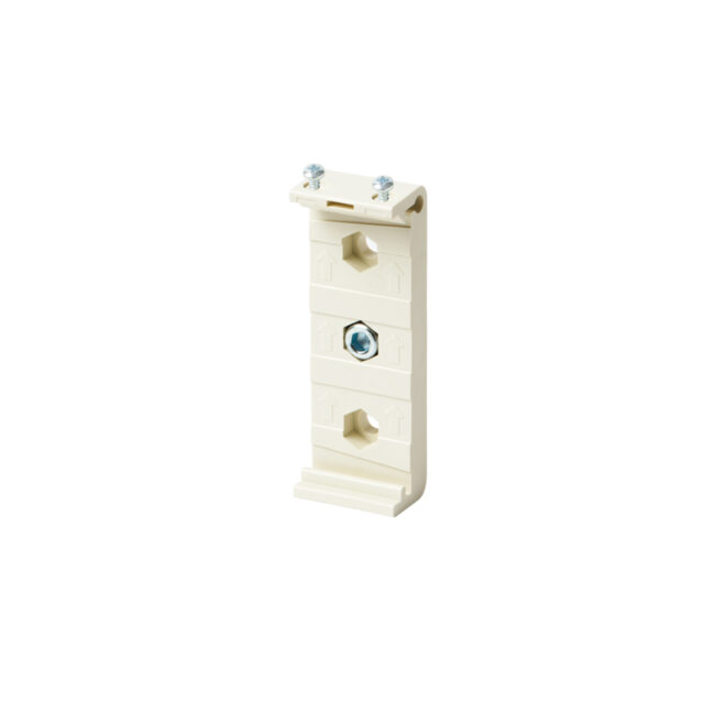 MP04P014 fixed-point-hanger-