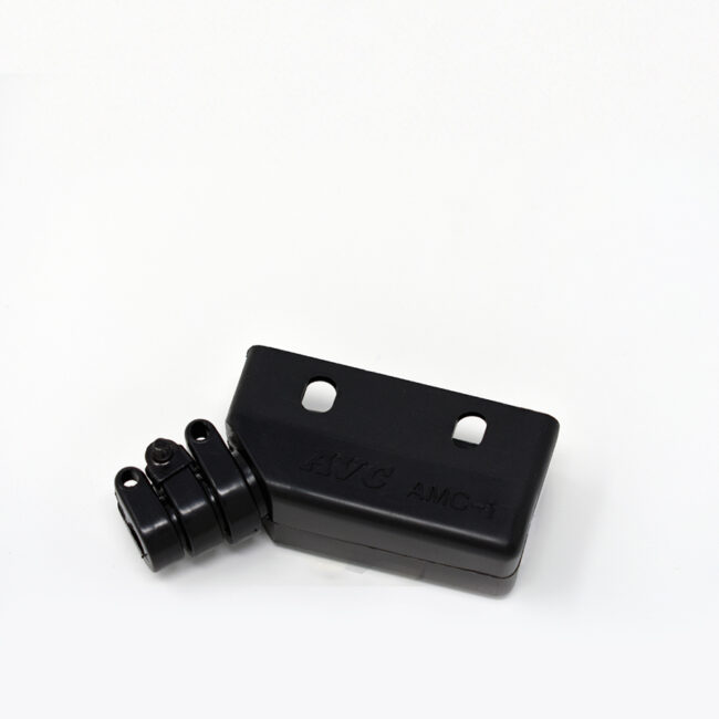 MZA8000 microswitch-