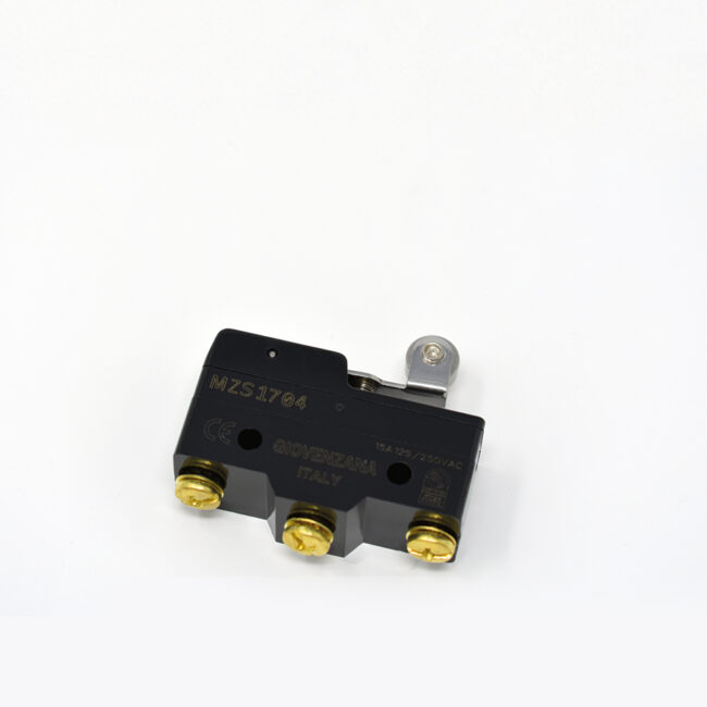 MZS1704 microswitch-