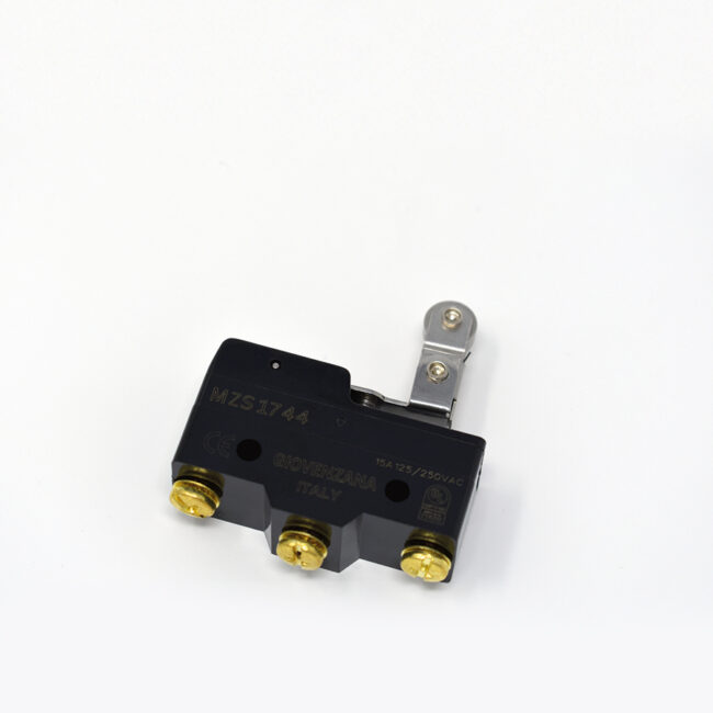 MZS1744 microswitch-MFI_
