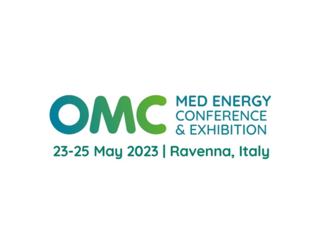 OMC-Logo-2023