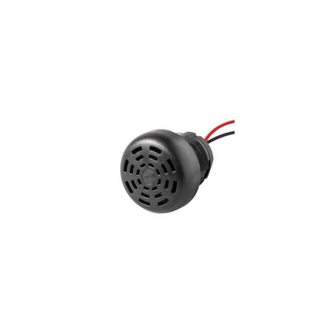 PB24C8F67D8G handlingsystem-lifttechnology-